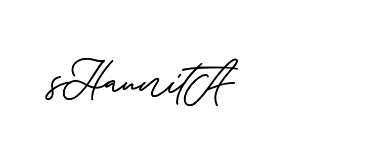 The best way (ButtekDemo-nRK74) to make a short signature is to pick only two or three words in your name. The name Ceard include a total of six letters. For converting this name. Ceard signature style 2 images and pictures png