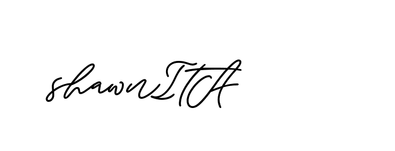 The best way (ButtekDemo-nRK74) to make a short signature is to pick only two or three words in your name. The name Ceard include a total of six letters. For converting this name. Ceard signature style 2 images and pictures png