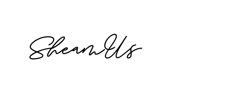 The best way (ButtekDemo-nRK74) to make a short signature is to pick only two or three words in your name. The name Ceard include a total of six letters. For converting this name. Ceard signature style 2 images and pictures png