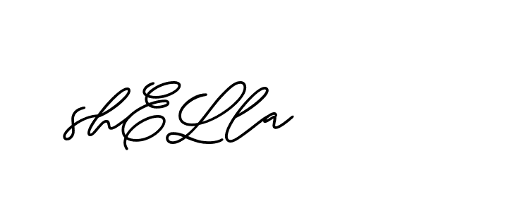 The best way (ButtekDemo-nRK74) to make a short signature is to pick only two or three words in your name. The name Ceard include a total of six letters. For converting this name. Ceard signature style 2 images and pictures png