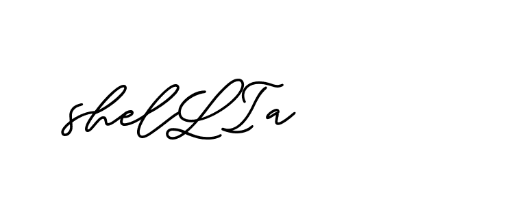 The best way (ButtekDemo-nRK74) to make a short signature is to pick only two or three words in your name. The name Ceard include a total of six letters. For converting this name. Ceard signature style 2 images and pictures png