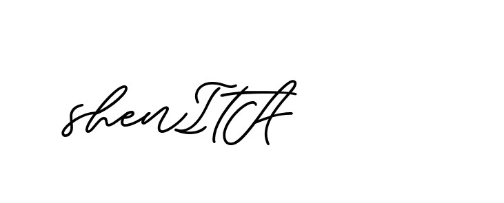 The best way (ButtekDemo-nRK74) to make a short signature is to pick only two or three words in your name. The name Ceard include a total of six letters. For converting this name. Ceard signature style 2 images and pictures png
