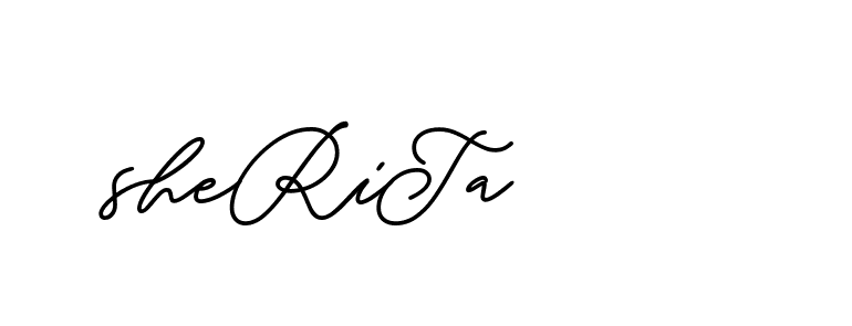 The best way (ButtekDemo-nRK74) to make a short signature is to pick only two or three words in your name. The name Ceard include a total of six letters. For converting this name. Ceard signature style 2 images and pictures png