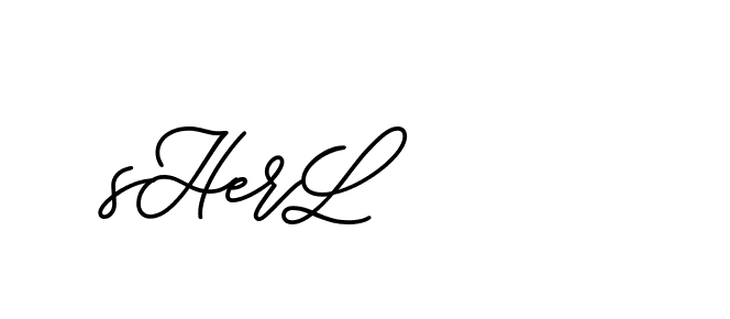 The best way (ButtekDemo-nRK74) to make a short signature is to pick only two or three words in your name. The name Ceard include a total of six letters. For converting this name. Ceard signature style 2 images and pictures png