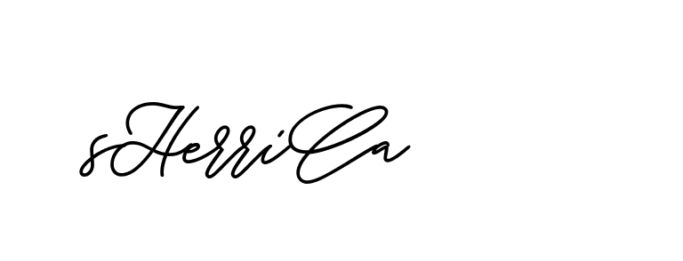 The best way (ButtekDemo-nRK74) to make a short signature is to pick only two or three words in your name. The name Ceard include a total of six letters. For converting this name. Ceard signature style 2 images and pictures png