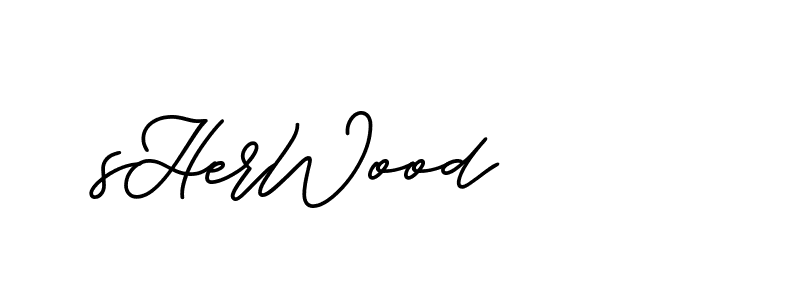 The best way (ButtekDemo-nRK74) to make a short signature is to pick only two or three words in your name. The name Ceard include a total of six letters. For converting this name. Ceard signature style 2 images and pictures png