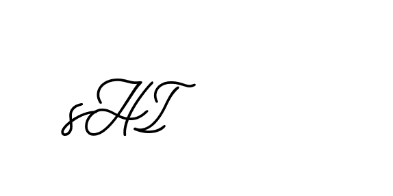 The best way (ButtekDemo-nRK74) to make a short signature is to pick only two or three words in your name. The name Ceard include a total of six letters. For converting this name. Ceard signature style 2 images and pictures png