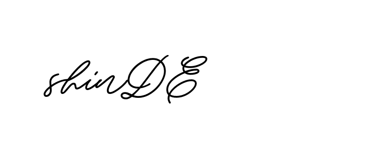The best way (ButtekDemo-nRK74) to make a short signature is to pick only two or three words in your name. The name Ceard include a total of six letters. For converting this name. Ceard signature style 2 images and pictures png
