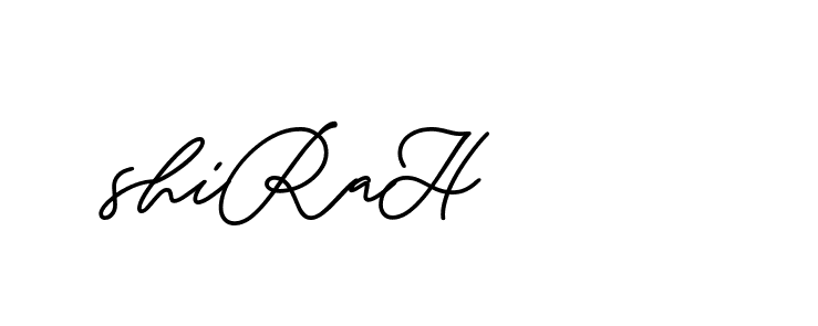 The best way (ButtekDemo-nRK74) to make a short signature is to pick only two or three words in your name. The name Ceard include a total of six letters. For converting this name. Ceard signature style 2 images and pictures png