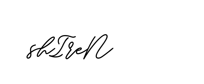 The best way (ButtekDemo-nRK74) to make a short signature is to pick only two or three words in your name. The name Ceard include a total of six letters. For converting this name. Ceard signature style 2 images and pictures png