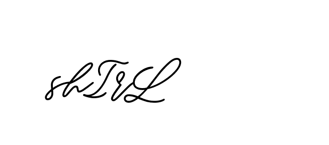 The best way (ButtekDemo-nRK74) to make a short signature is to pick only two or three words in your name. The name Ceard include a total of six letters. For converting this name. Ceard signature style 2 images and pictures png