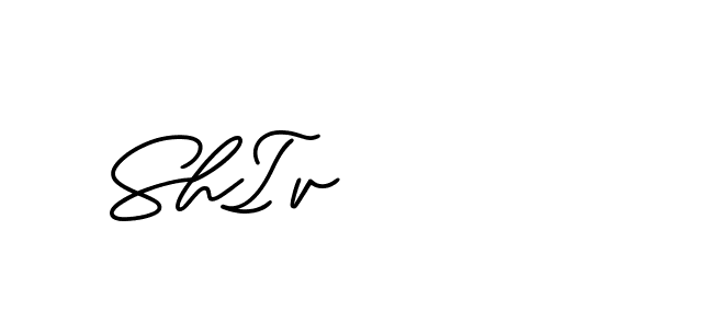The best way (ButtekDemo-nRK74) to make a short signature is to pick only two or three words in your name. The name Ceard include a total of six letters. For converting this name. Ceard signature style 2 images and pictures png
