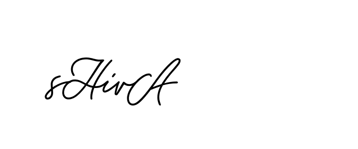 The best way (ButtekDemo-nRK74) to make a short signature is to pick only two or three words in your name. The name Ceard include a total of six letters. For converting this name. Ceard signature style 2 images and pictures png