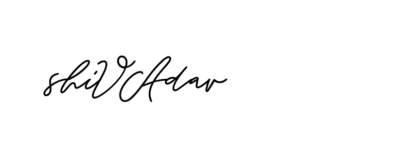 The best way (ButtekDemo-nRK74) to make a short signature is to pick only two or three words in your name. The name Ceard include a total of six letters. For converting this name. Ceard signature style 2 images and pictures png