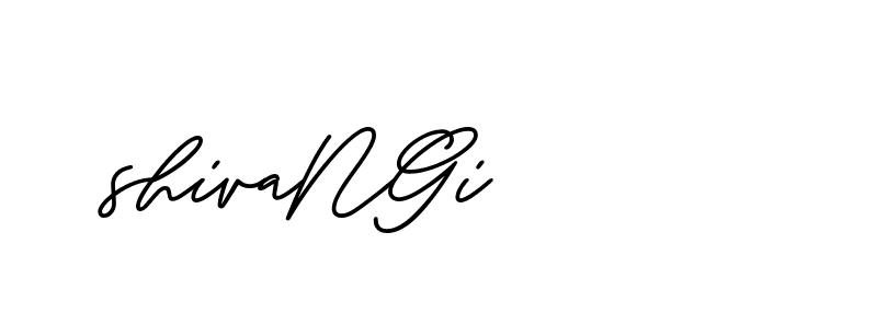 The best way (ButtekDemo-nRK74) to make a short signature is to pick only two or three words in your name. The name Ceard include a total of six letters. For converting this name. Ceard signature style 2 images and pictures png