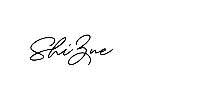 The best way (ButtekDemo-nRK74) to make a short signature is to pick only two or three words in your name. The name Ceard include a total of six letters. For converting this name. Ceard signature style 2 images and pictures png