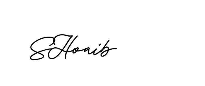 The best way (ButtekDemo-nRK74) to make a short signature is to pick only two or three words in your name. The name Ceard include a total of six letters. For converting this name. Ceard signature style 2 images and pictures png