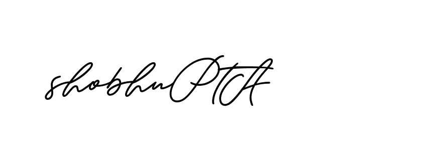 The best way (ButtekDemo-nRK74) to make a short signature is to pick only two or three words in your name. The name Ceard include a total of six letters. For converting this name. Ceard signature style 2 images and pictures png