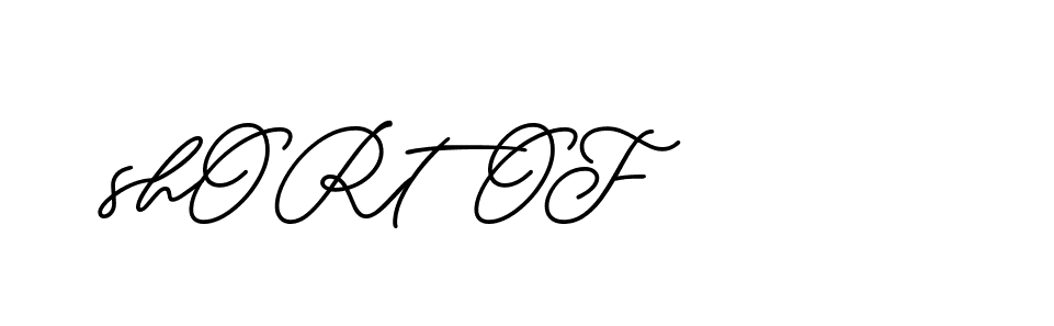 The best way (ButtekDemo-nRK74) to make a short signature is to pick only two or three words in your name. The name Ceard include a total of six letters. For converting this name. Ceard signature style 2 images and pictures png