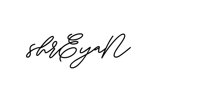 The best way (ButtekDemo-nRK74) to make a short signature is to pick only two or three words in your name. The name Ceard include a total of six letters. For converting this name. Ceard signature style 2 images and pictures png