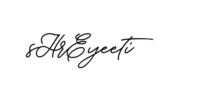 The best way (ButtekDemo-nRK74) to make a short signature is to pick only two or three words in your name. The name Ceard include a total of six letters. For converting this name. Ceard signature style 2 images and pictures png