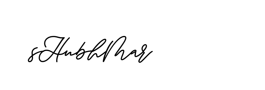 The best way (ButtekDemo-nRK74) to make a short signature is to pick only two or three words in your name. The name Ceard include a total of six letters. For converting this name. Ceard signature style 2 images and pictures png