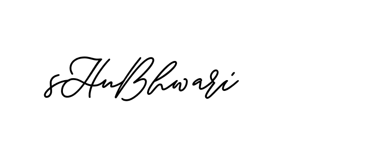 The best way (ButtekDemo-nRK74) to make a short signature is to pick only two or three words in your name. The name Ceard include a total of six letters. For converting this name. Ceard signature style 2 images and pictures png