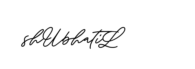The best way (ButtekDemo-nRK74) to make a short signature is to pick only two or three words in your name. The name Ceard include a total of six letters. For converting this name. Ceard signature style 2 images and pictures png