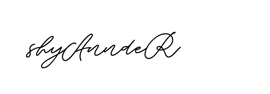 The best way (ButtekDemo-nRK74) to make a short signature is to pick only two or three words in your name. The name Ceard include a total of six letters. For converting this name. Ceard signature style 2 images and pictures png