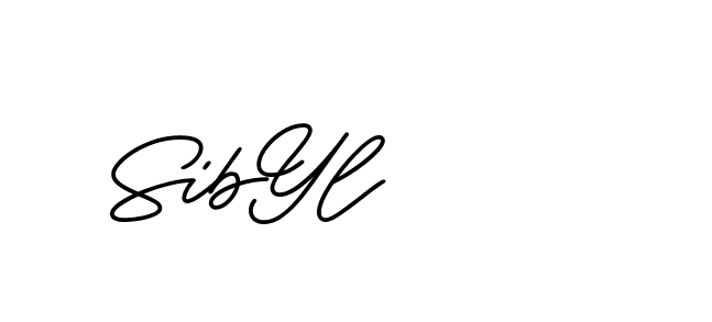 The best way (ButtekDemo-nRK74) to make a short signature is to pick only two or three words in your name. The name Ceard include a total of six letters. For converting this name. Ceard signature style 2 images and pictures png