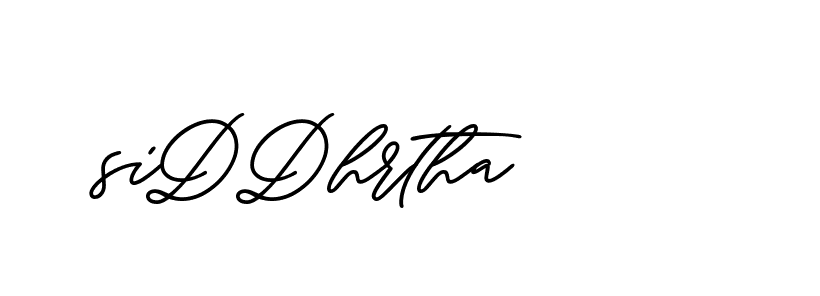 The best way (ButtekDemo-nRK74) to make a short signature is to pick only two or three words in your name. The name Ceard include a total of six letters. For converting this name. Ceard signature style 2 images and pictures png