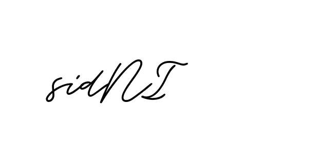 The best way (ButtekDemo-nRK74) to make a short signature is to pick only two or three words in your name. The name Ceard include a total of six letters. For converting this name. Ceard signature style 2 images and pictures png