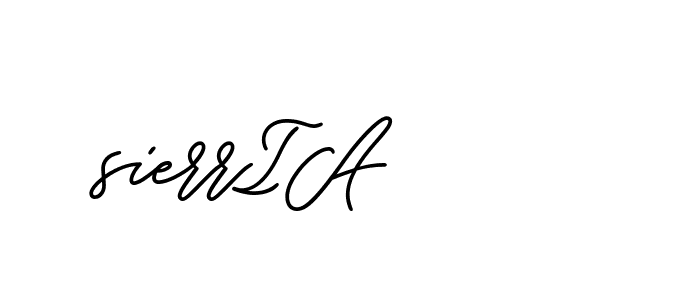 The best way (ButtekDemo-nRK74) to make a short signature is to pick only two or three words in your name. The name Ceard include a total of six letters. For converting this name. Ceard signature style 2 images and pictures png