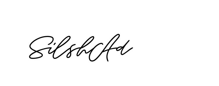The best way (ButtekDemo-nRK74) to make a short signature is to pick only two or three words in your name. The name Ceard include a total of six letters. For converting this name. Ceard signature style 2 images and pictures png