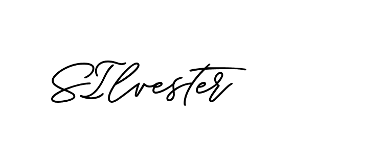 The best way (ButtekDemo-nRK74) to make a short signature is to pick only two or three words in your name. The name Ceard include a total of six letters. For converting this name. Ceard signature style 2 images and pictures png