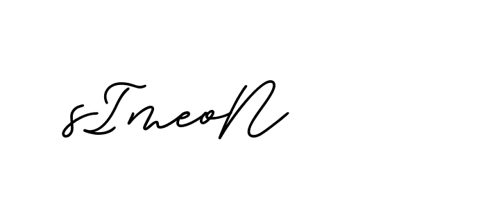 The best way (ButtekDemo-nRK74) to make a short signature is to pick only two or three words in your name. The name Ceard include a total of six letters. For converting this name. Ceard signature style 2 images and pictures png
