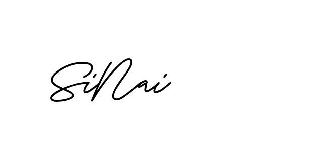 The best way (ButtekDemo-nRK74) to make a short signature is to pick only two or three words in your name. The name Ceard include a total of six letters. For converting this name. Ceard signature style 2 images and pictures png