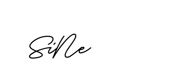 The best way (ButtekDemo-nRK74) to make a short signature is to pick only two or three words in your name. The name Ceard include a total of six letters. For converting this name. Ceard signature style 2 images and pictures png