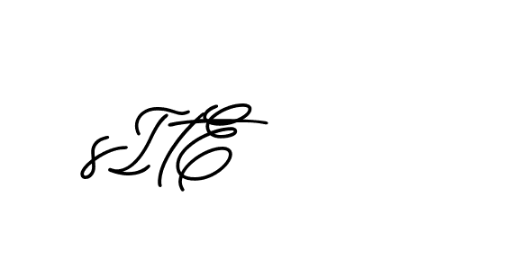The best way (ButtekDemo-nRK74) to make a short signature is to pick only two or three words in your name. The name Ceard include a total of six letters. For converting this name. Ceard signature style 2 images and pictures png