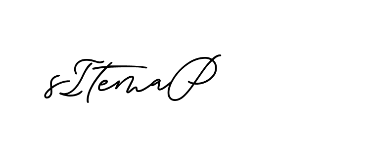 The best way (ButtekDemo-nRK74) to make a short signature is to pick only two or three words in your name. The name Ceard include a total of six letters. For converting this name. Ceard signature style 2 images and pictures png