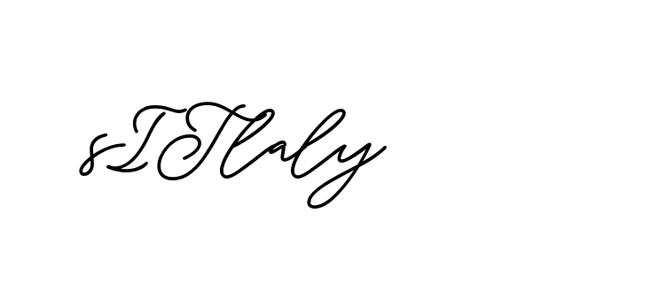 The best way (ButtekDemo-nRK74) to make a short signature is to pick only two or three words in your name. The name Ceard include a total of six letters. For converting this name. Ceard signature style 2 images and pictures png