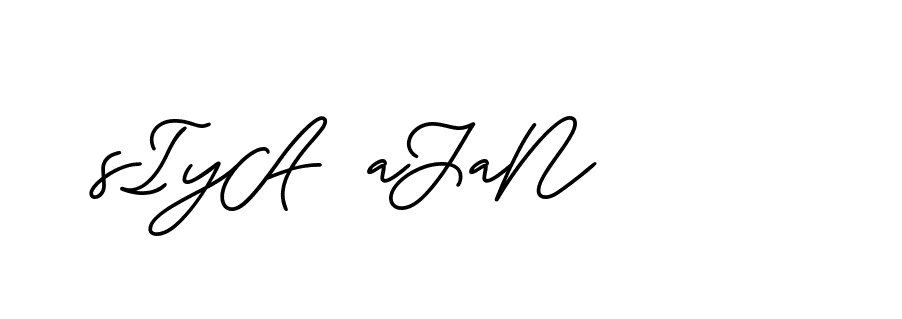 The best way (ButtekDemo-nRK74) to make a short signature is to pick only two or three words in your name. The name Ceard include a total of six letters. For converting this name. Ceard signature style 2 images and pictures png