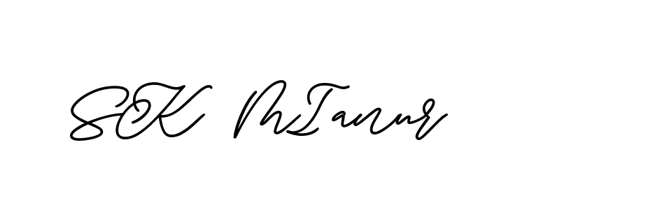 The best way (ButtekDemo-nRK74) to make a short signature is to pick only two or three words in your name. The name Ceard include a total of six letters. For converting this name. Ceard signature style 2 images and pictures png
