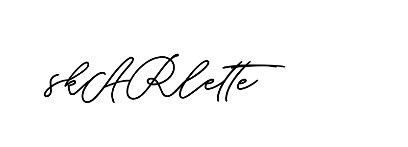 The best way (ButtekDemo-nRK74) to make a short signature is to pick only two or three words in your name. The name Ceard include a total of six letters. For converting this name. Ceard signature style 2 images and pictures png