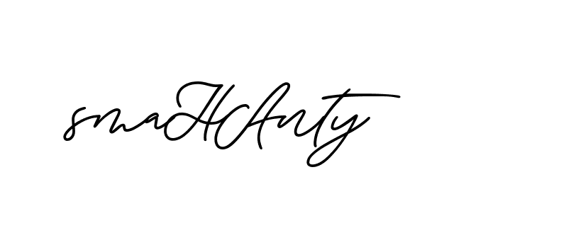 The best way (ButtekDemo-nRK74) to make a short signature is to pick only two or three words in your name. The name Ceard include a total of six letters. For converting this name. Ceard signature style 2 images and pictures png