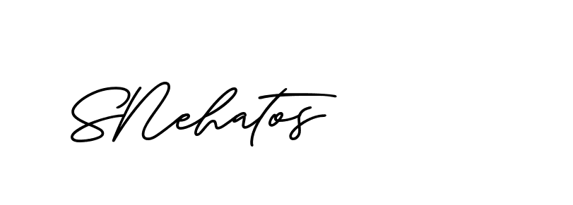 The best way (ButtekDemo-nRK74) to make a short signature is to pick only two or three words in your name. The name Ceard include a total of six letters. For converting this name. Ceard signature style 2 images and pictures png