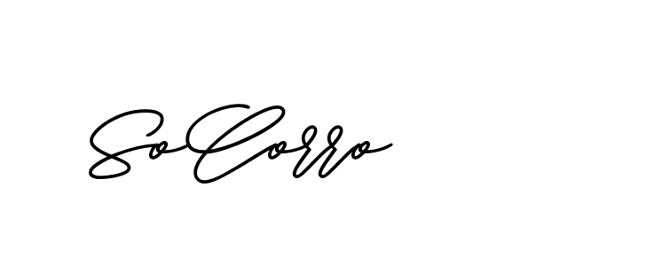 The best way (ButtekDemo-nRK74) to make a short signature is to pick only two or three words in your name. The name Ceard include a total of six letters. For converting this name. Ceard signature style 2 images and pictures png