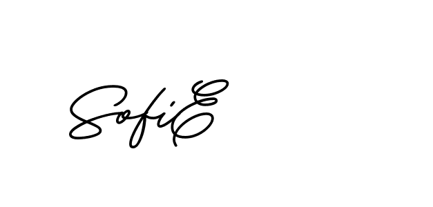 The best way (ButtekDemo-nRK74) to make a short signature is to pick only two or three words in your name. The name Ceard include a total of six letters. For converting this name. Ceard signature style 2 images and pictures png