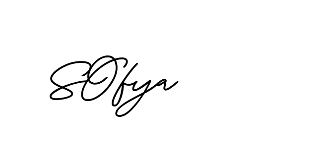 The best way (ButtekDemo-nRK74) to make a short signature is to pick only two or three words in your name. The name Ceard include a total of six letters. For converting this name. Ceard signature style 2 images and pictures png