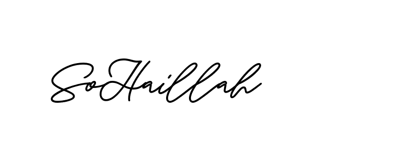 The best way (ButtekDemo-nRK74) to make a short signature is to pick only two or three words in your name. The name Ceard include a total of six letters. For converting this name. Ceard signature style 2 images and pictures png